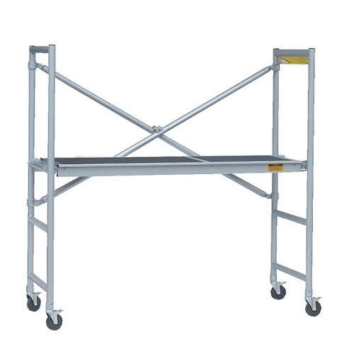 aluminium-scaffolding-with-folding-system-500x500