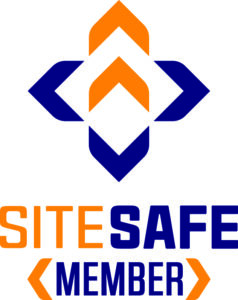Site Safe Member